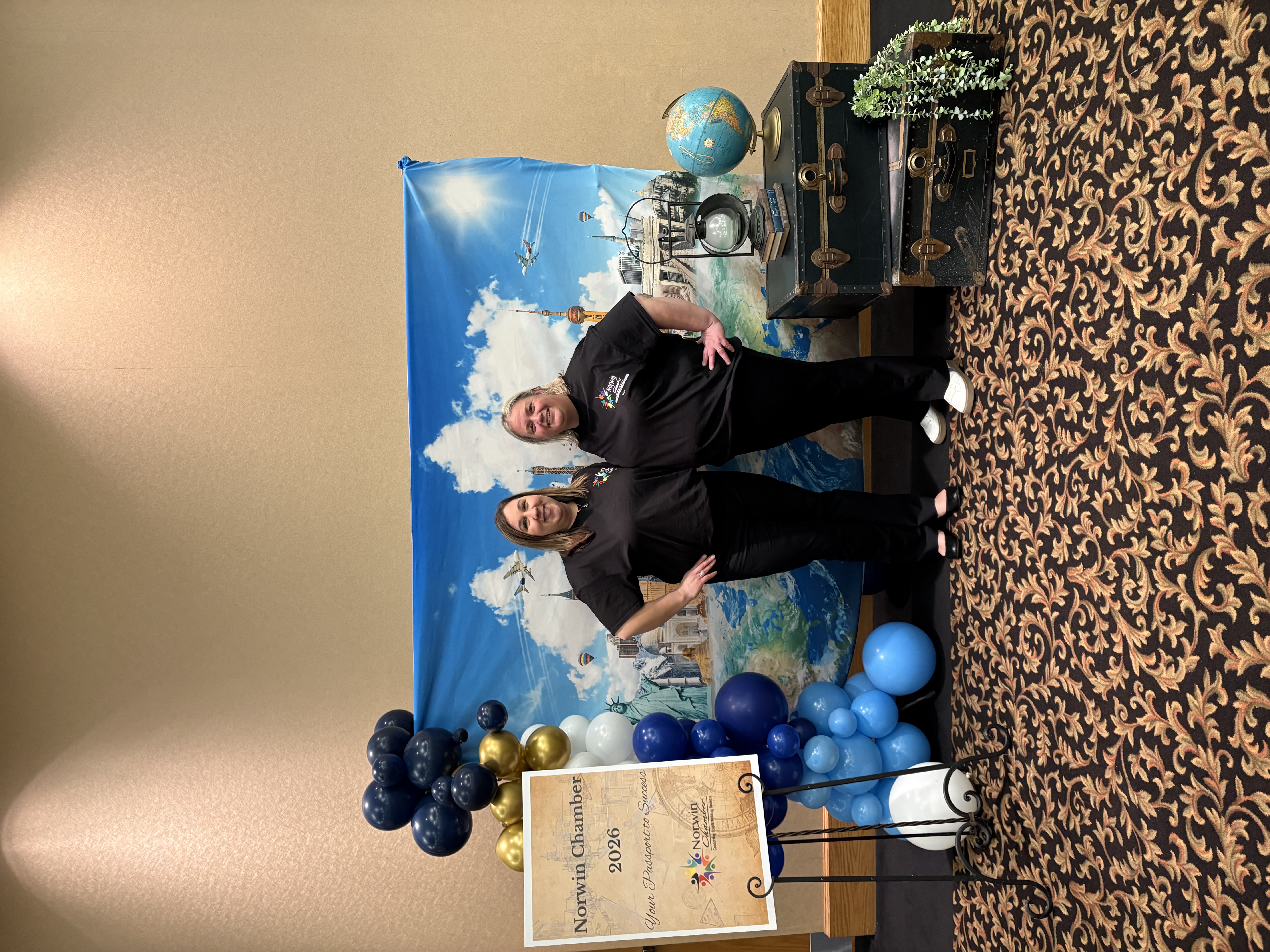 Norwin Chamber4